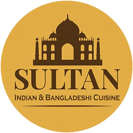 Sultan Indian & Bangladeshi Cuisine